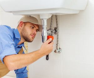 About Sewer Line Replacement East Fultonham, OH